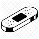 Bandage  Icon
