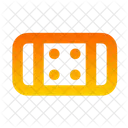 Bandage  Icon