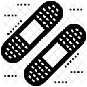 Bandage  Symbol
