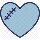 Bandage  Icon