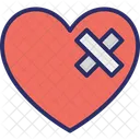 Bandage  Icon