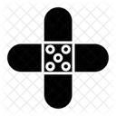 Bandage  Icon