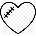 Bandage  Icône