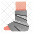 Bandage  Icon