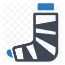 Bandage  Icon