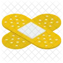 Bandage  Symbol