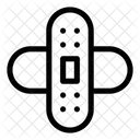 Bandage  Icon