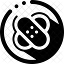 Bandage  Icon