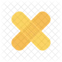 Bandage  Symbol
