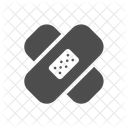 Emergency Hospital Health Icon