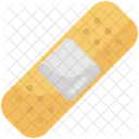 Bandage  Icon