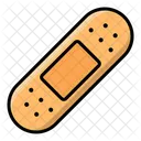 Bandage  アイコン