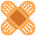 Bandage  Icon