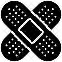 Bandage  Icon
