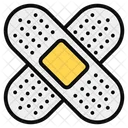 Bandage  Symbol