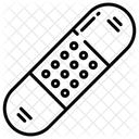 Bandage  Icon