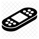 Bandage  Icon