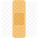 Bandage  Icône