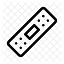 Bandage  Icon