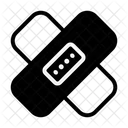 Bandage  Icon