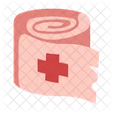 Bandage  Icon