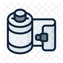 Bandage  Icon