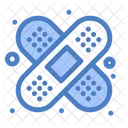 Bandage  Icon