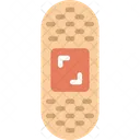 Bandage  Icon