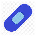 Bandage  Icon