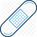Bandage  Icon