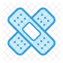 Bandage  Icon