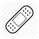 Bandage  Icon