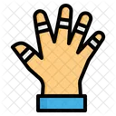 Bandage  Icon