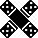 Bandage  Icon