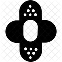 Bandage  Icon