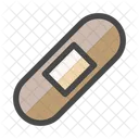 Bandage  Icon