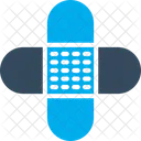 Bandage  Icon