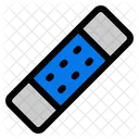Bandage  Icon