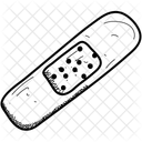 Bandage  Icon