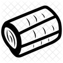Bandage  Icon