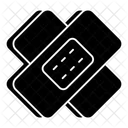 Bandage  Icon
