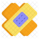 Bandage  Icon