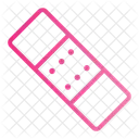 Bandage  Icon