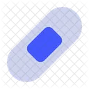 Bandage  Icon