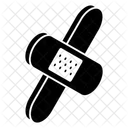 Bandage  Icon