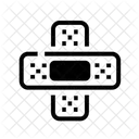Dual Icon