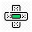 Bandage  Icon