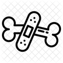 Pet Animal Animal Care Icon