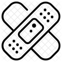 Bandagen  Symbol