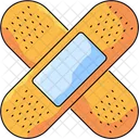 Bandages  Icon